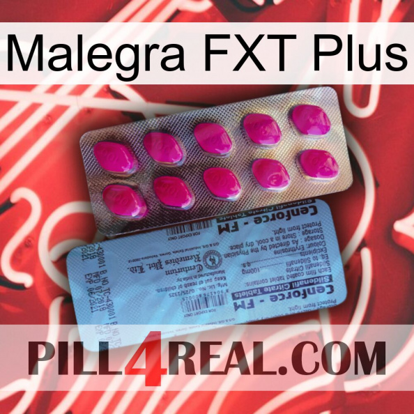 Malegra FXT Plus 35.jpg